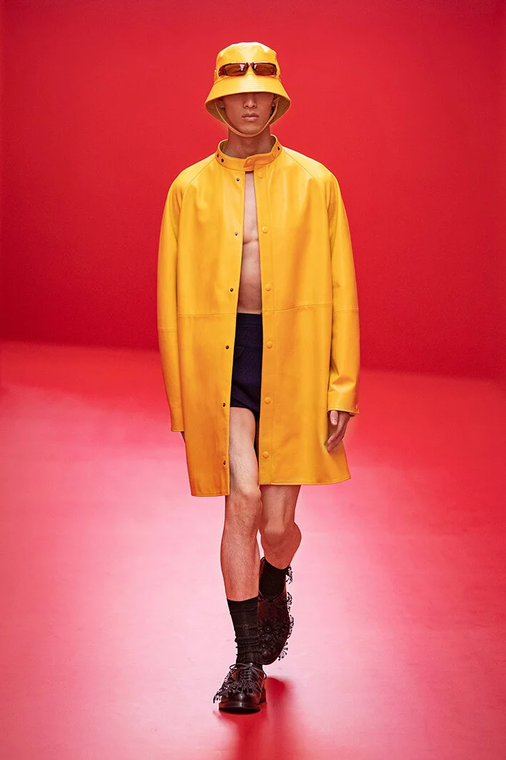 00037-Prada-Menswear-Spring-22-credit-brand.jpeg
