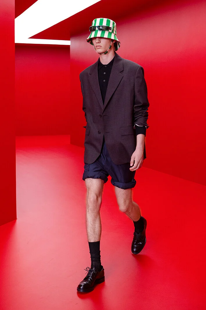 00038-Prada-Menswear-Spring-22-credit-brand.jpeg