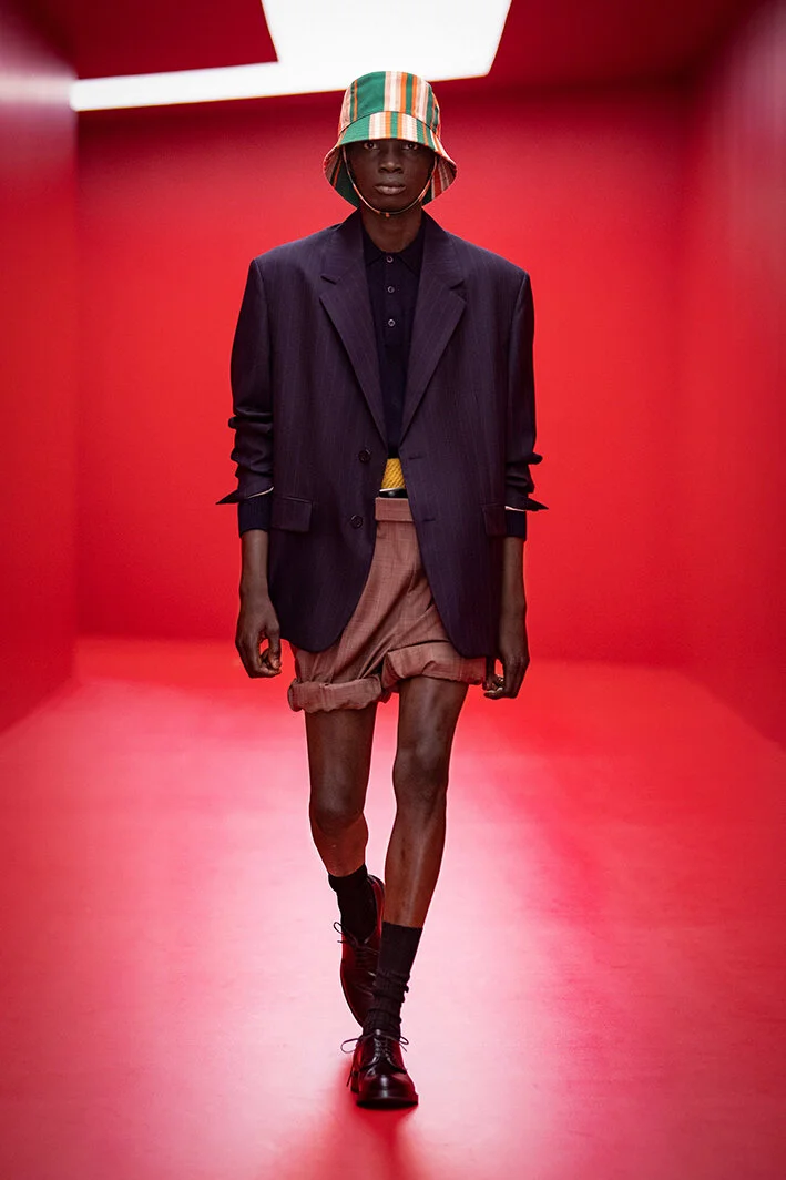 00039-Prada-Menswear-Spring-22-credit-brand.jpeg