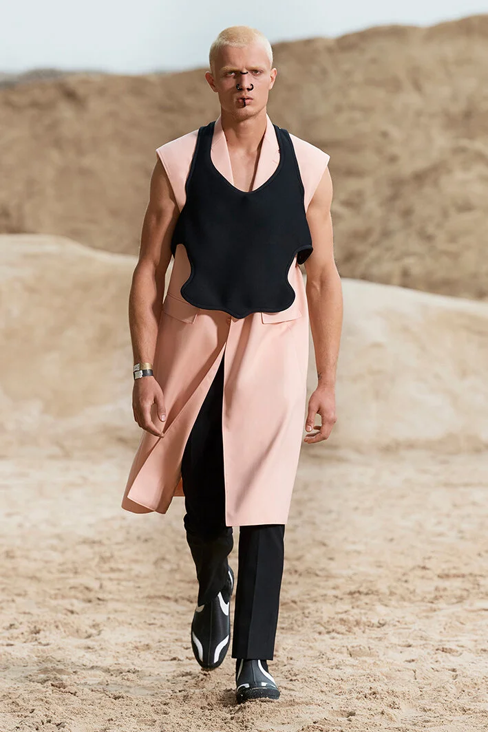 00006-Burberry-Menswear-Spring-22-credit-brand.jpeg