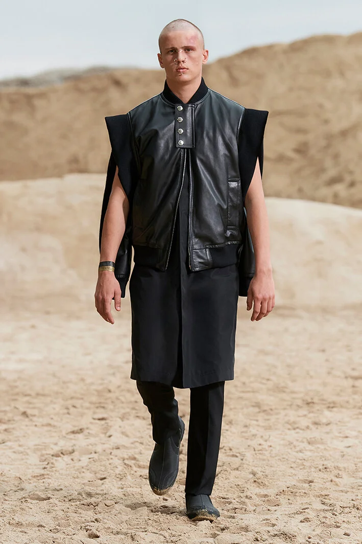 00016-Burberry-Menswear-Spring-22-credit-brand.jpeg