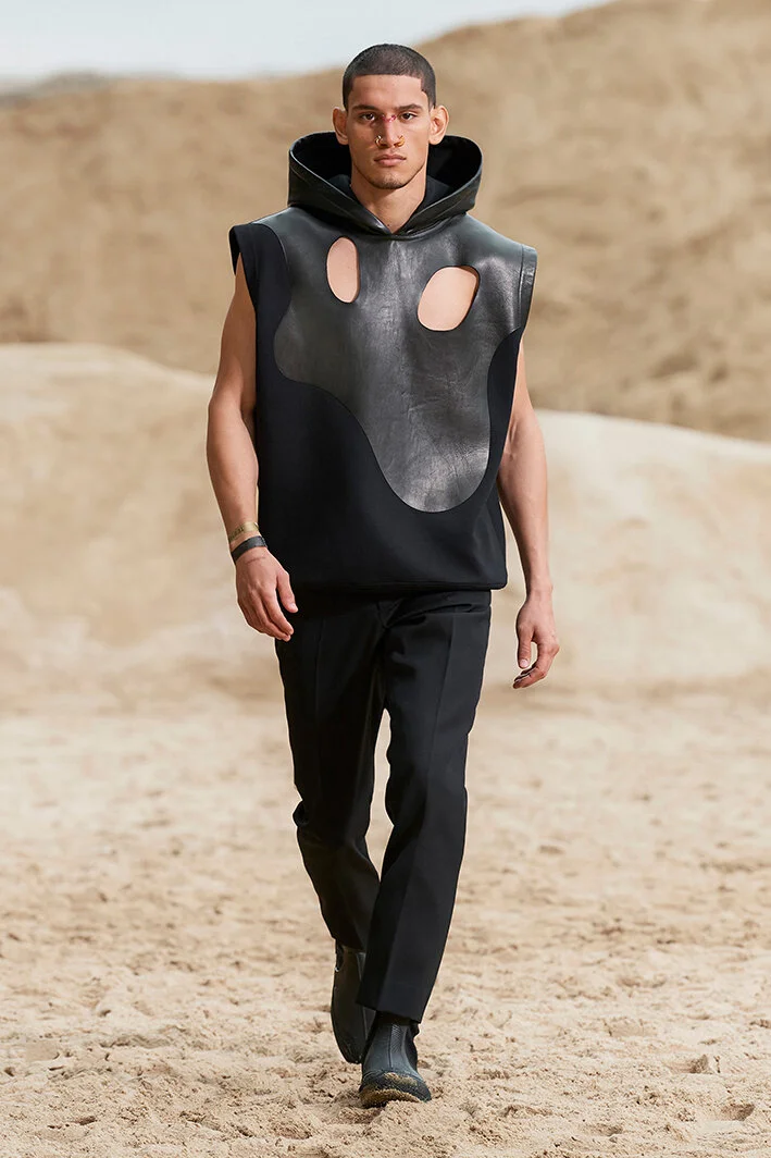 00018-Burberry-Menswear-Spring-22-credit-brand.jpeg