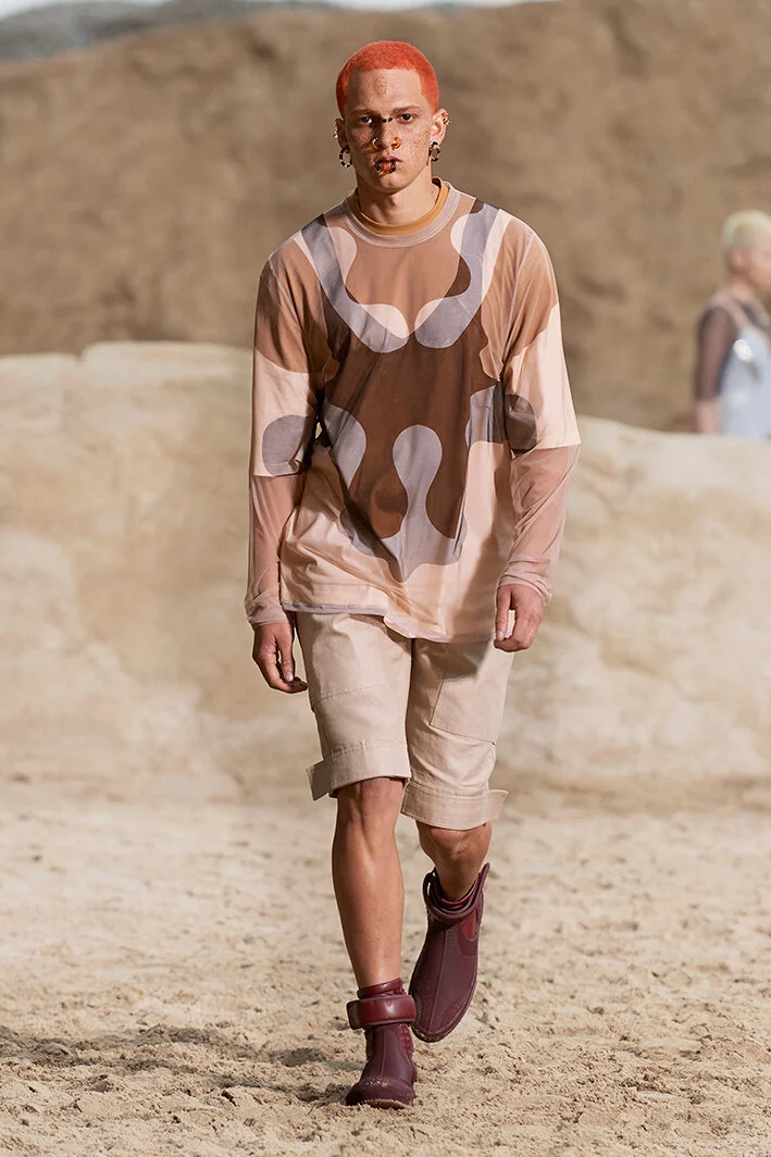 00025-Burberry-Menswear-Spring-22-credit-brand.jpeg