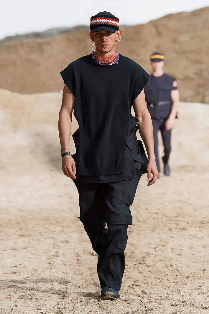 00028-Burberry-Menswear-Spring-22-credit-brand.jpeg