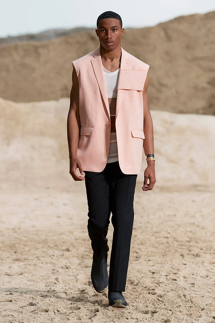 00035-Burberry-Menswear-Spring-22-credit-brand.jpeg