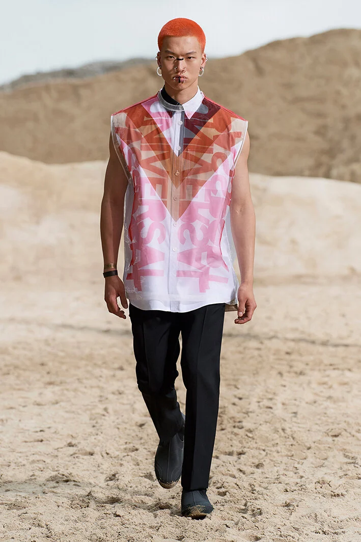 00037-Burberry-Menswear-Spring-22-credit-brand.jpeg