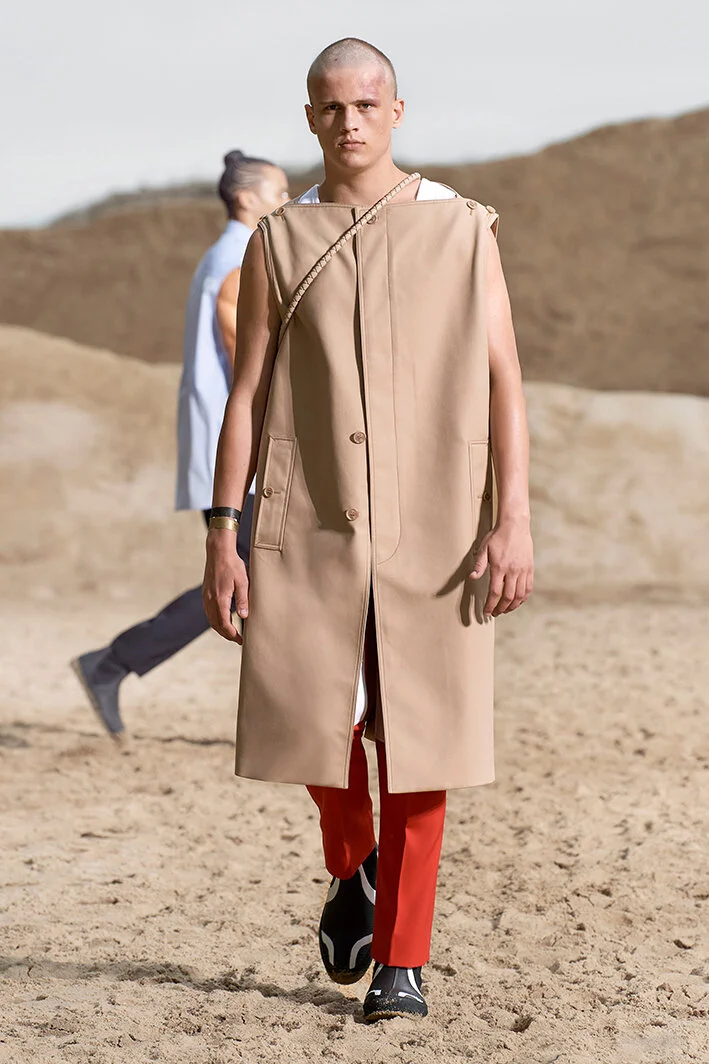 00045-Burberry-Menswear-Spring-22-credit-brand.jpeg