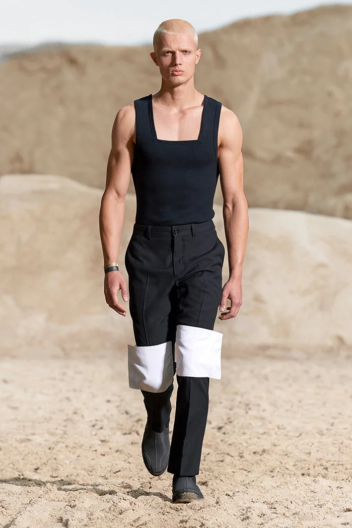 00046-Burberry-Menswear-Spring-22-credit-brand.jpeg