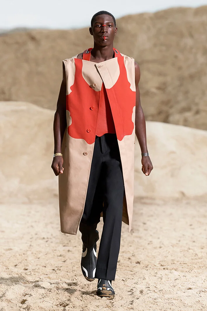 00053-Burberry-Menswear-Spring-22-credit-brand.jpeg