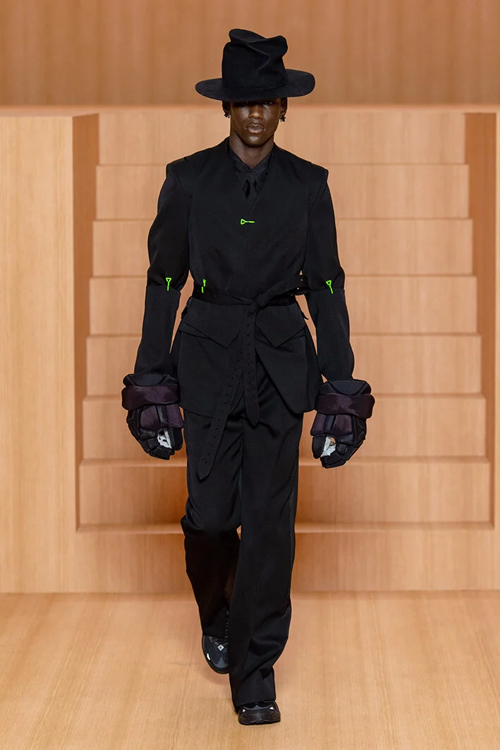 00001-Louis-Vuitton-Menswear-Spring-22-Credit-Filippo-Fior-GoRunway.jpeg