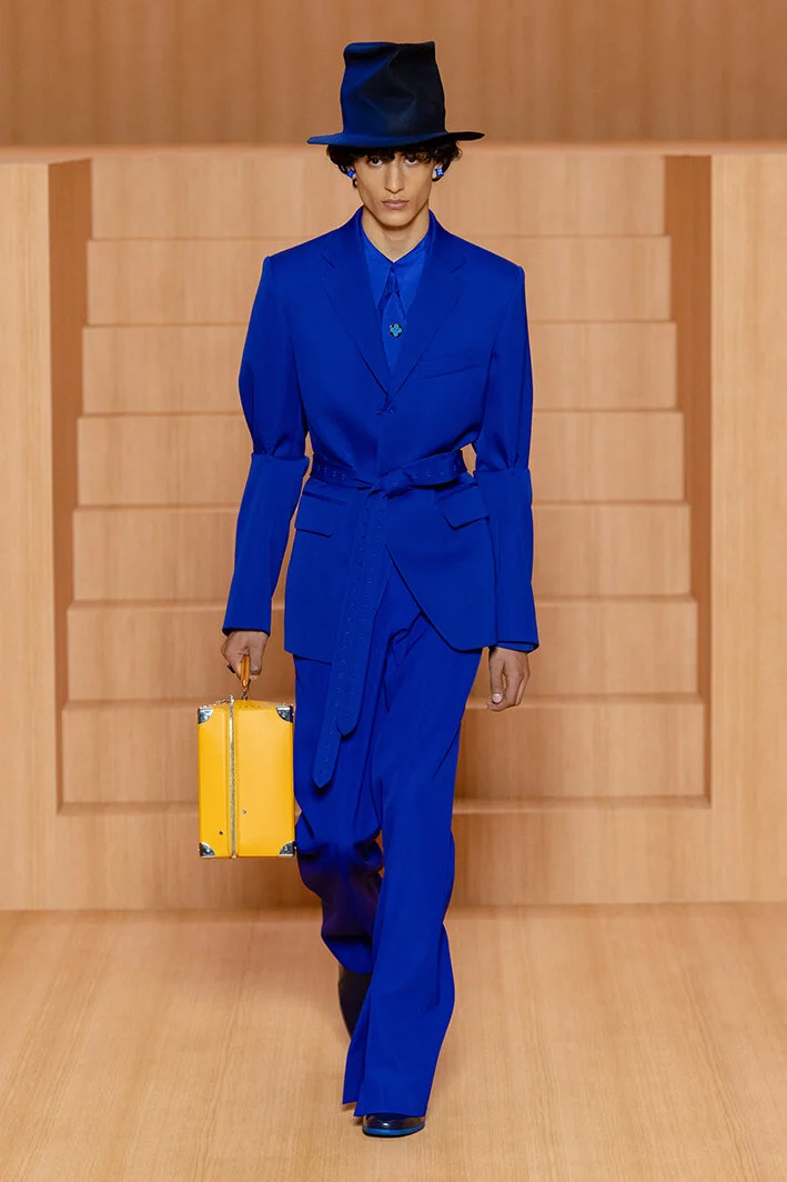 00002-Louis-Vuitton-Menswear-Spring-22-Credit-Filippo-Fior-GoRunway.jpeg