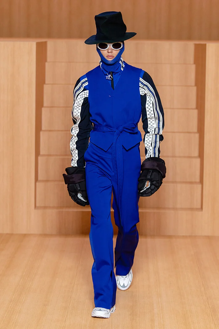 00003-Louis-Vuitton-Menswear-Spring-22-Credit-Filippo-Fior-GoRunway.jpeg