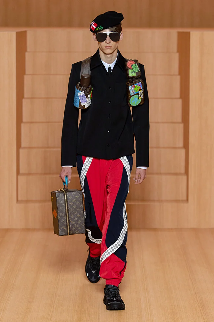 00005-Louis-Vuitton-Menswear-Spring-22-Credit-Filippo-Fior-GoRunway.jpeg