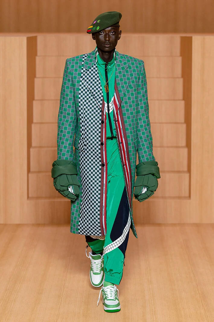 00007-Louis-Vuitton-Menswear-Spring-22-Credit-Filippo-Fior-GoRunway.jpeg