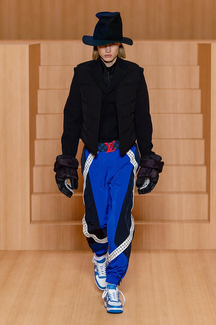 00008-Louis-Vuitton-Menswear-Spring-22-Credit-Filippo-Fior-GoRunway.jpeg