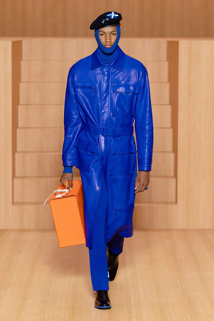 00012-Louis-Vuitton-Menswear-Spring-22-Credit-Filippo-Fior-GoRunway.jpeg
