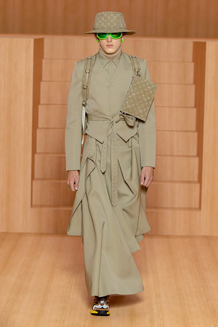 00013-Louis-Vuitton-Menswear-Spring-22-Credit-Filippo-Fior-GoRunway.jpeg