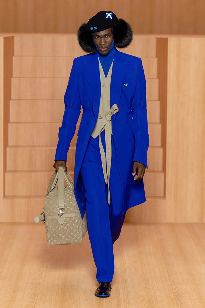 00014-Louis-Vuitton-Menswear-Spring-22-Credit-Filippo-Fior-GoRunway.jpeg