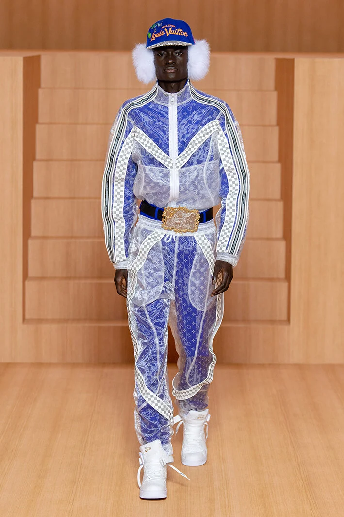 00015-Louis-Vuitton-Menswear-Spring-22-Credit-Filippo-Fior-GoRunway.jpeg