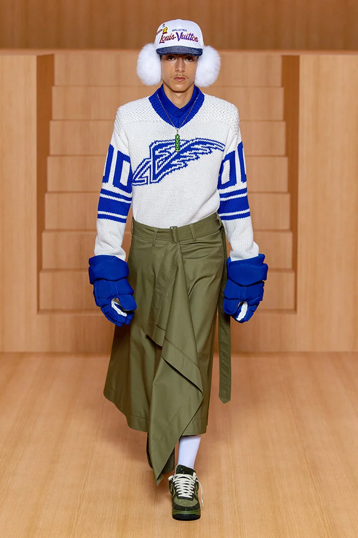 00016-Louis-Vuitton-Menswear-Spring-22-Credit-Filippo-Fior-GoRunway.jpeg