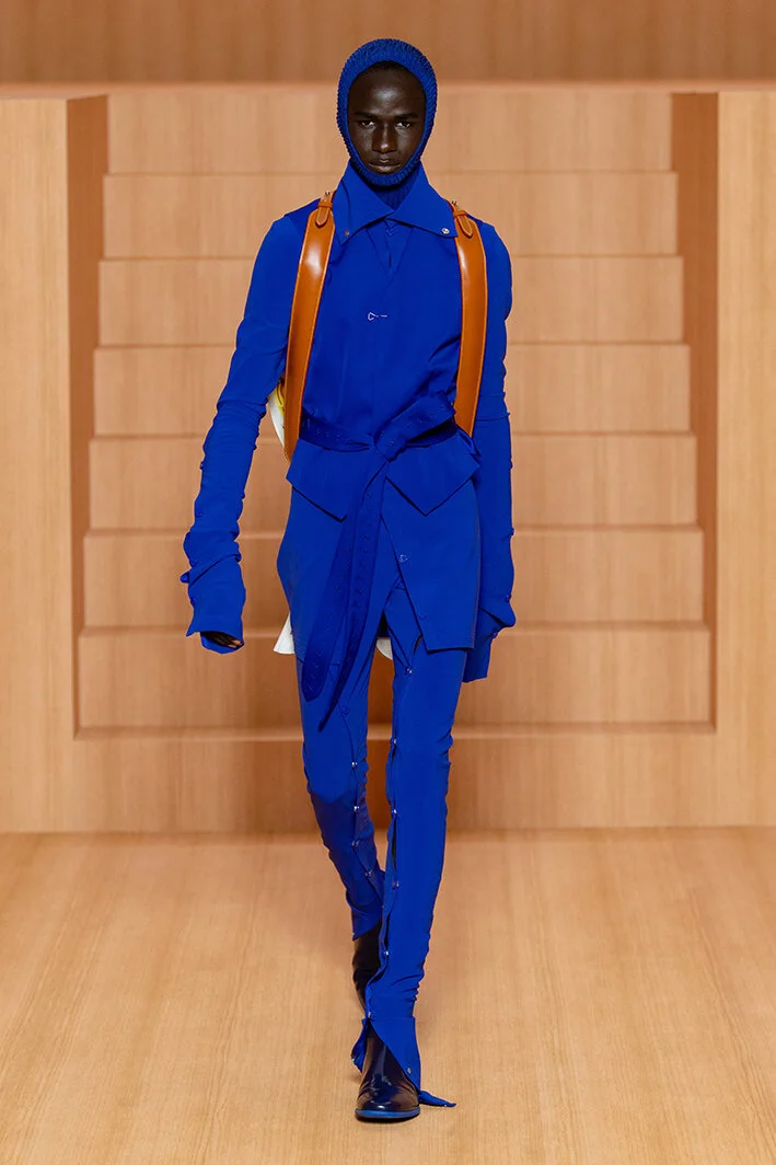 00018-Louis-Vuitton-Menswear-Spring-22-Credit-Filippo-Fior-GoRunway.jpeg