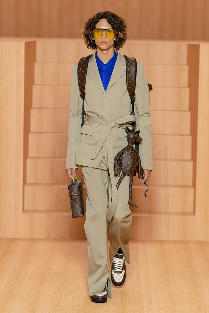 00021-Louis-Vuitton-Menswear-Spring-22-Credit-Filippo-Fior-GoRunway.jpeg