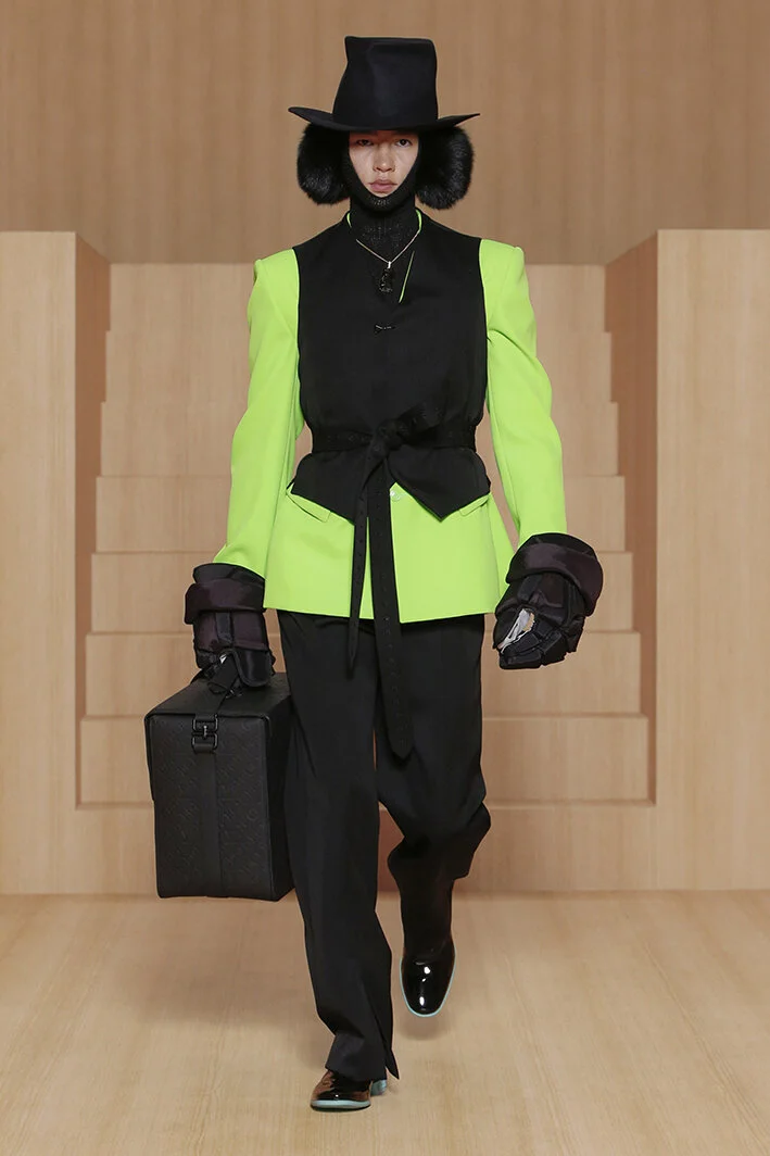 00022-Credit-Louis-Vuitton-Louis-Vuitton-Menswear-Spring-22-Credit-Louis-Vuitton.jpeg
