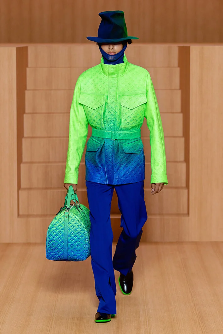 00024-Louis-Vuitton-Menswear-Spring-22-Credit-Filippo-Fior-GoRunway.jpeg