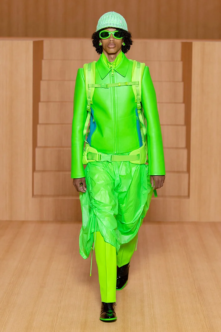 00025-Louis-Vuitton-Menswear-Spring-22-Credit-Filippo-Fior-GoRunway.jpeg