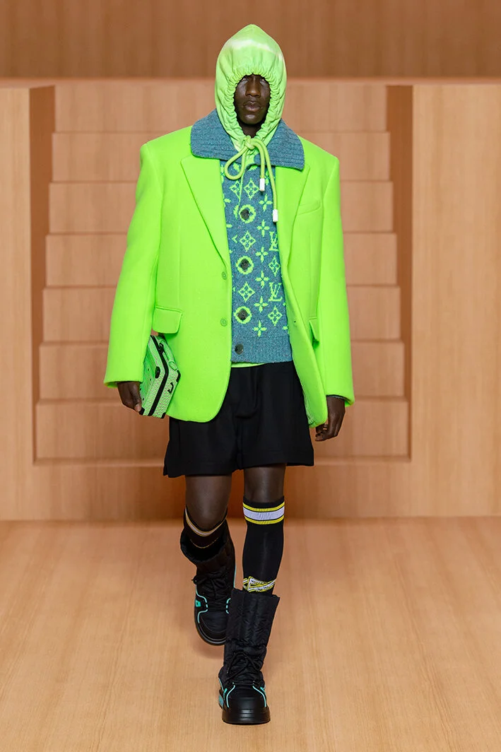 00026-Louis-Vuitton-Menswear-Spring-22-Credit-Filippo-Fior-GoRunway.jpeg