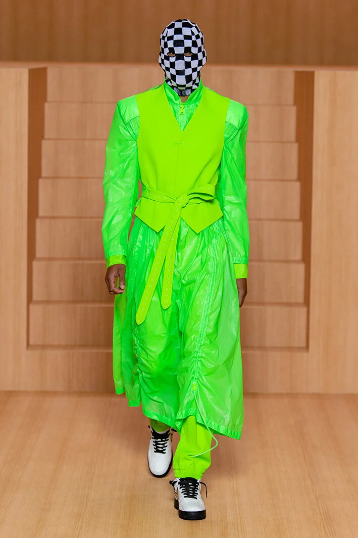 00029-Louis-Vuitton-Menswear-Spring-22-Credit-Filippo-Fior-GoRunway.jpeg