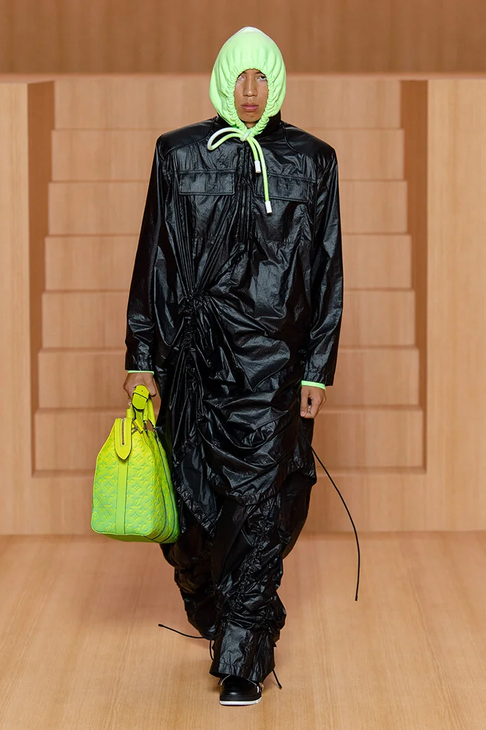 00031-Louis-Vuitton-Menswear-Spring-22-Credit-Filippo-Fior-GoRunway.jpeg