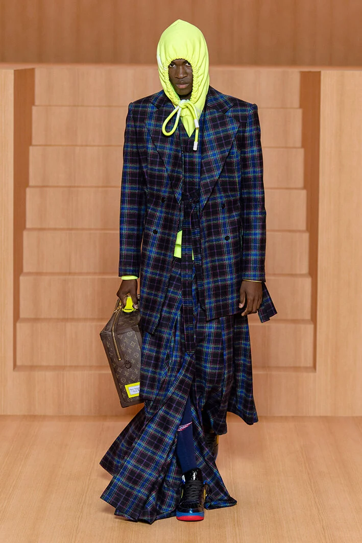 00033-Louis-Vuitton-Menswear-Spring-22-Credit-Filippo-Fior-GoRunway.jpeg
