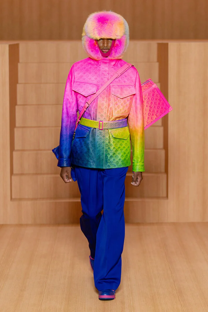 00034-Louis-Vuitton-Menswear-Spring-22-Credit-Filippo-Fior-GoRunway.jpeg