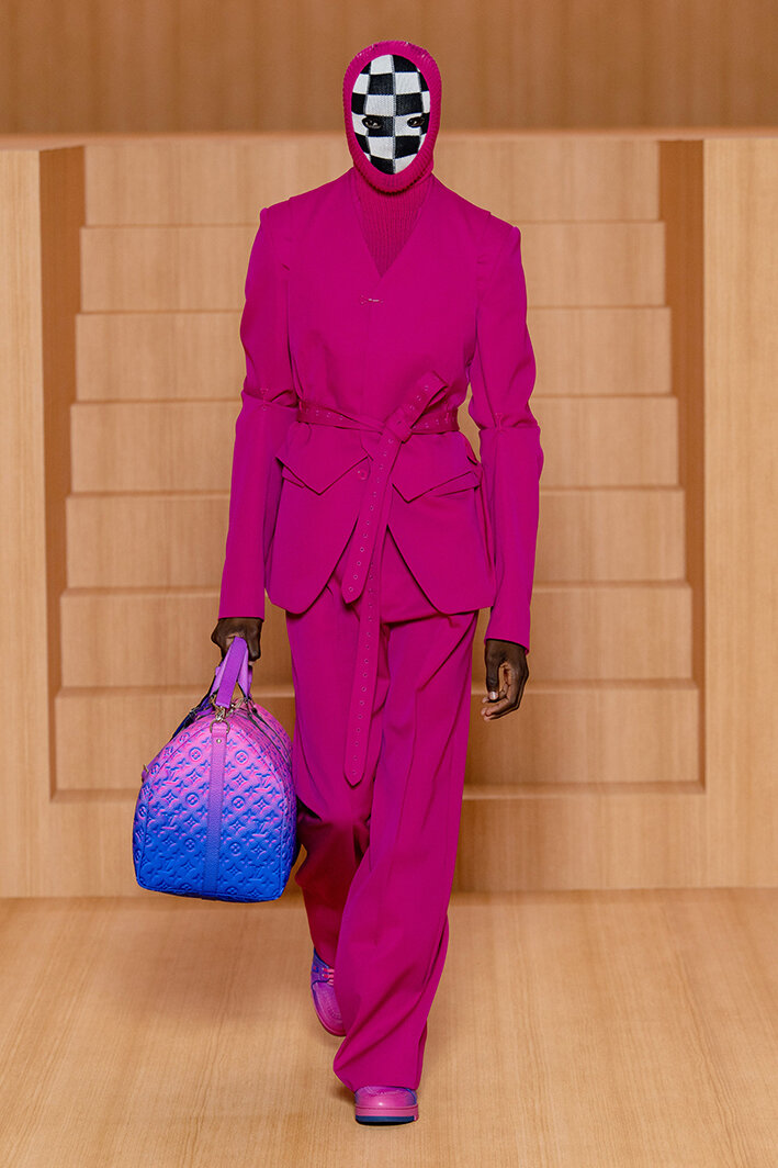 00035-Louis-Vuitton-Menswear-Spring-22-Credit-Filippo-Fior-GoRunway.jpeg