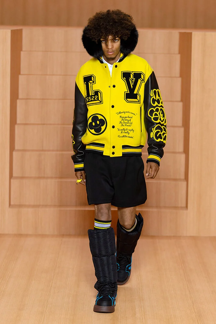 00040-Louis-Vuitton-Menswear-Spring-22-Credit-Filippo-Fior-GoRunway.jpeg