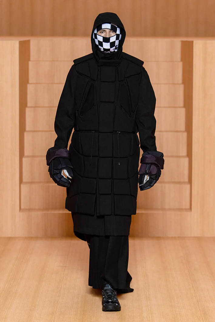 00042-Louis-Vuitton-Menswear-Spring-22-Credit-Filippo-Fior-GoRunway.jpeg