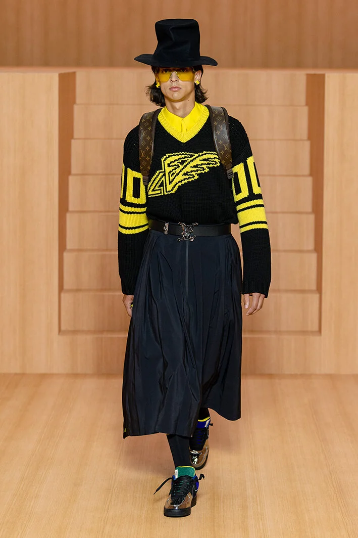 00043-Louis-Vuitton-Menswear-Spring-22-Credit-Filippo-Fior-GoRunway.jpeg