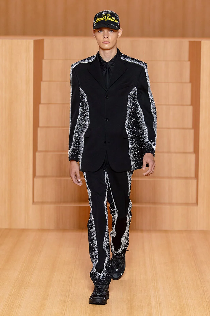 00053-Louis-Vuitton-Menswear-Spring-22-Credit-Filippo-Fior-GoRunway.jpeg