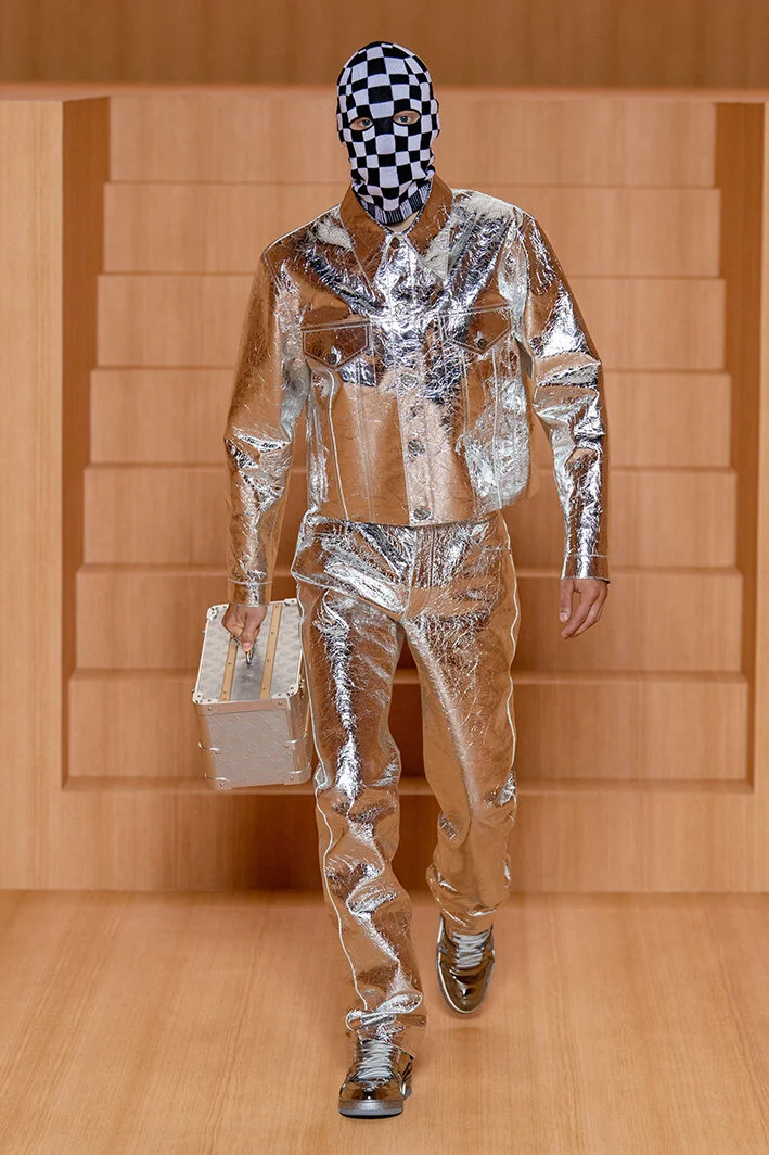 00060-Louis-Vuitton-Menswear-Spring-22-Credit-Filippo-Fior-GoRunway.jpeg