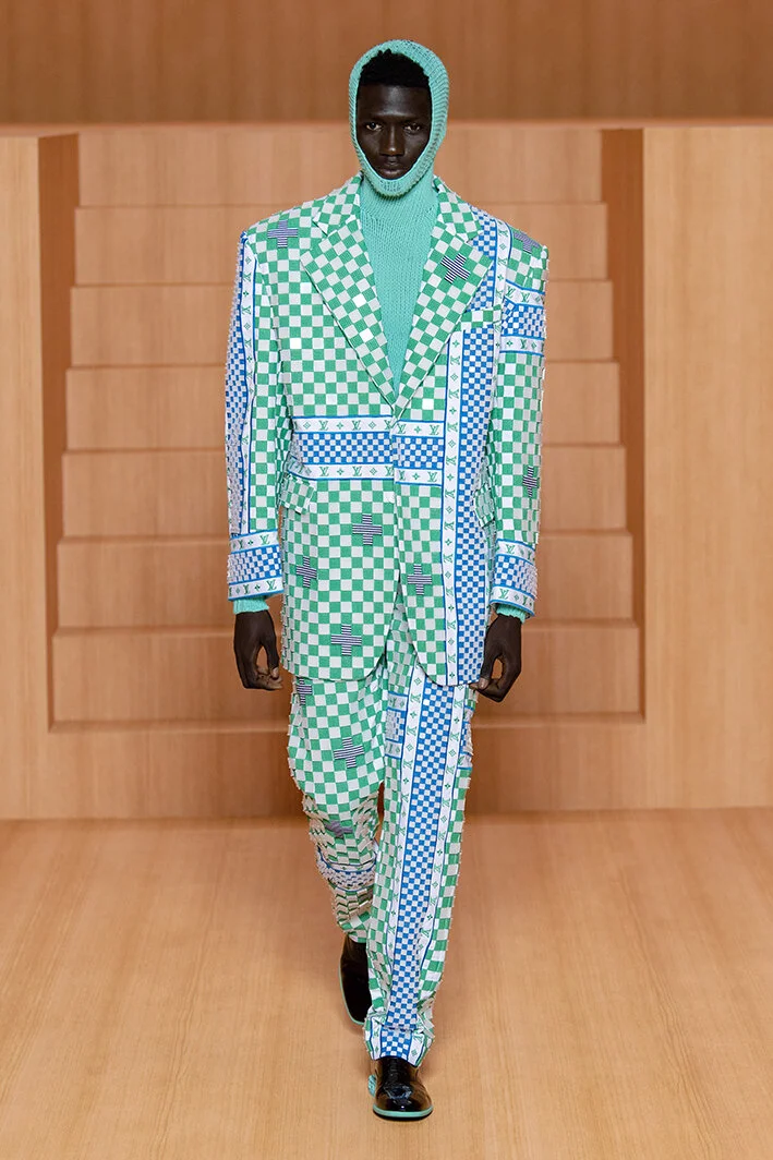 00063-Louis-Vuitton-Menswear-Spring-22-Credit-Filippo-Fior-GoRunway.jpeg