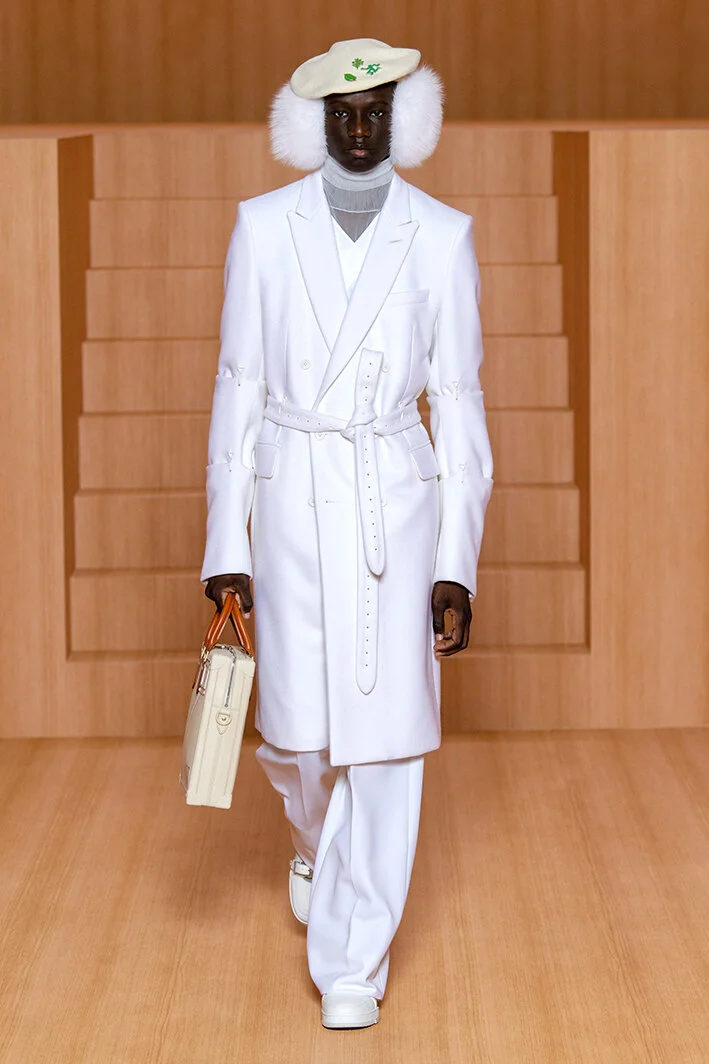 00067-Louis-Vuitton-Menswear-Spring-22-Credit-Filippo-Fior-GoRunway.jpeg