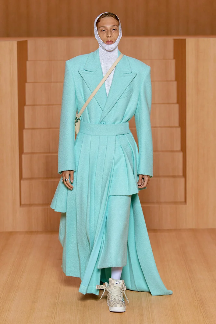 00068-Louis-Vuitton-Menswear-Spring-22-Credit-Filippo-Fior-GoRunway.jpeg