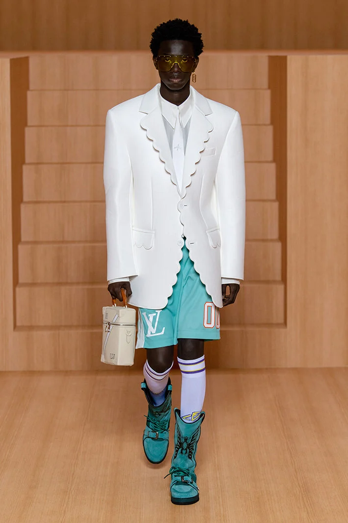 00069-Louis-Vuitton-Menswear-Spring-22-Credit-Filippo-Fior-GoRunway.jpeg