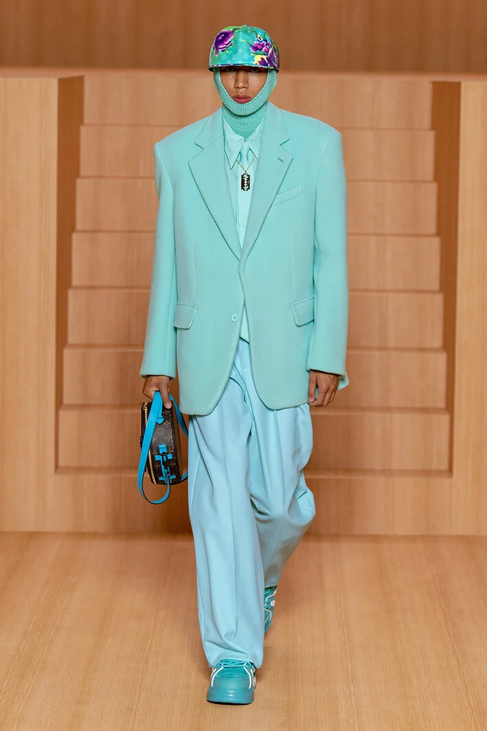 00070-Louis-Vuitton-Menswear-Spring-22-Credit-Filippo-Fior-GoRunway.jpeg