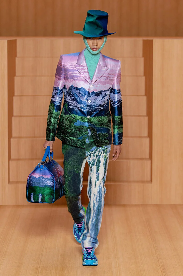 00071-Louis-Vuitton-Menswear-Spring-22-Credit-Filippo-Fior-GoRunway.jpeg