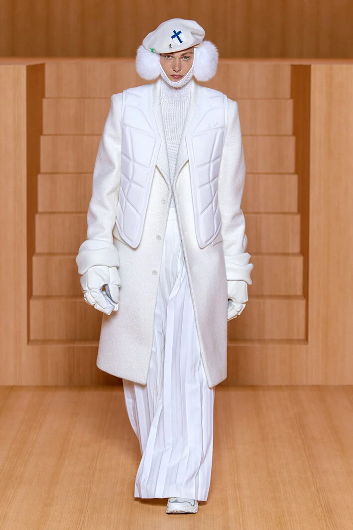 00072-Louis-Vuitton-Menswear-Spring-22-Credit-Filippo-Fior-GoRunway.jpeg