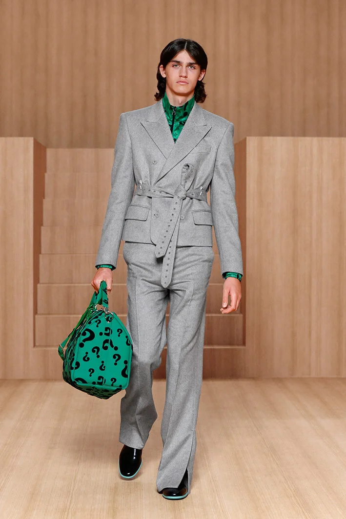 00073-Louis-Vuitton-Menswear-Spring-22-credit-Louis-Vuitton.jpeg