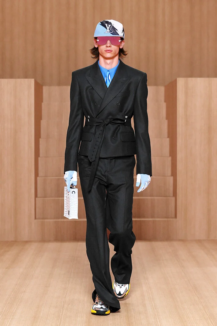 00074-Louis-Vuitton-Menswear-Spring-22-credit-Louis-Vuitton.jpeg
