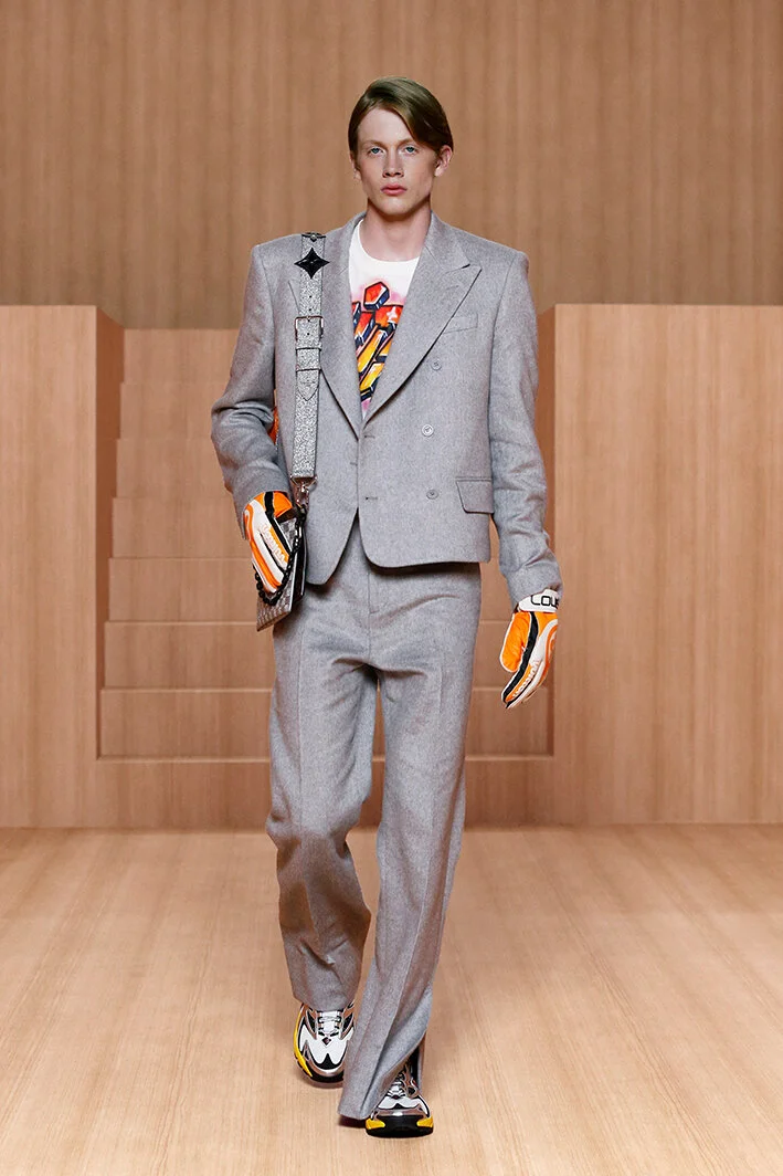 00075-Louis-Vuitton-Menswear-Spring-22-credit-Louis-Vuitton.jpeg